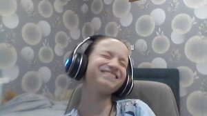 WIN_20251214_17_58_05_Pro