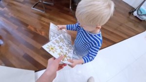 УКРАСИЛИ ДОМ ВСЕЙ СЕМЬЁЙ  Новогодний РУМ ТУР 2026