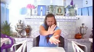 Лечение герпеса