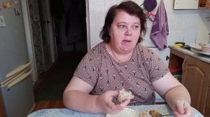 📢 Людям с хрупкой психикой не смотреть ⛔