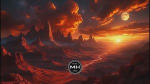 Мечты За Горизонтом