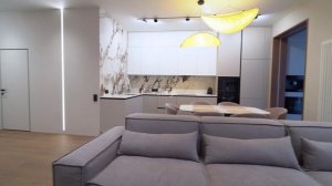 Московский 183