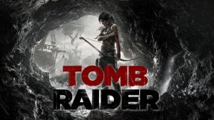 ЛАРА КРОФТ- РАСХИТИТЕЛЬНИЦА ГРОБНИЦ (2025) ЭКШН БОЕВИК ПРИКЛЮЧЕНИЯ полный фильм