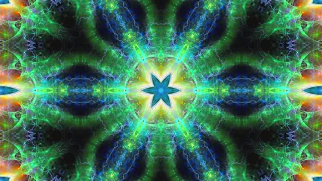 Футажи! Футаж Чудесное Видение К 1 от Киностудии Мудрого Кота Тимофея!!!