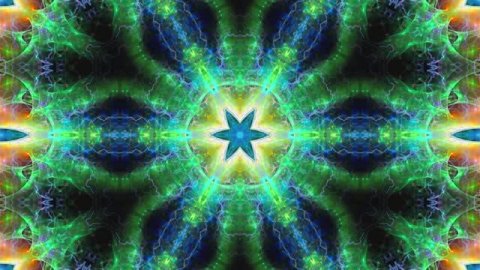 Футажи! Футаж Чудесное Видение К 1 от Киностудии Мудрого Кота Тимофея!!!