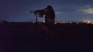 Силы ПВО уничтожили 94 беспилотника за три часа над территорией России