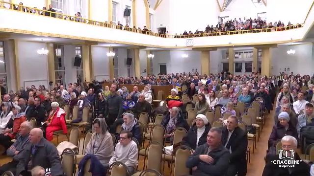 14 декабря 2025 17-00