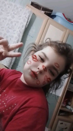 делаем прикольную коллекцию третья часть