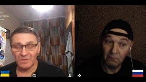 Это сладкое слово-ХАЛЯВА