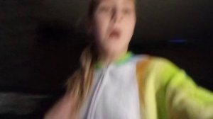 обзор на коляску