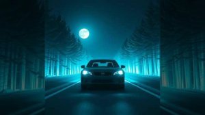 Soft Pulse, Silent Air by Ryven Kael