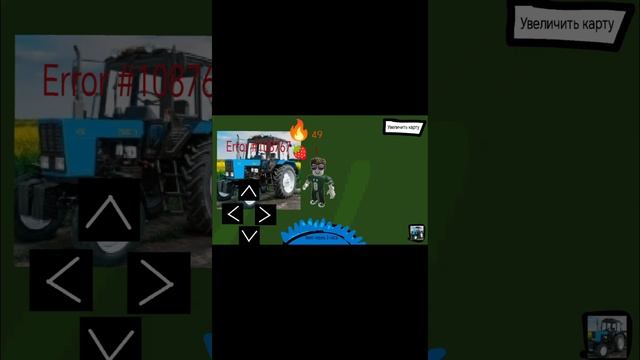 Игры от подписщиков #1