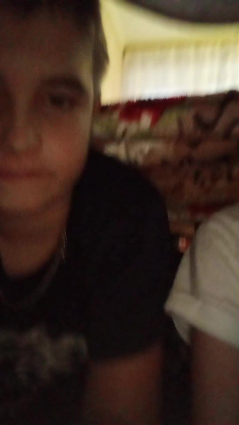 трансляция с Диманом 😶😜