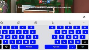 дуэль бомба с каналом Дима про