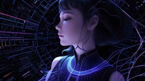 Mark Dekoda, Sylvie Miles - Gib Mir Mehr Bass (Original Mix)  Mark Dekoda