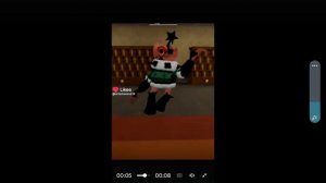 простите что не было 5 дней