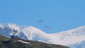 Чимин и Чонгук