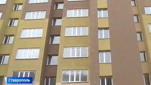 Опасности рынка недвижимости: жертвы мошенников среди покупателей и продавцов