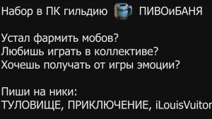 НЕПРЕДСКАЗУЕМАЯ СМЕРТЬ