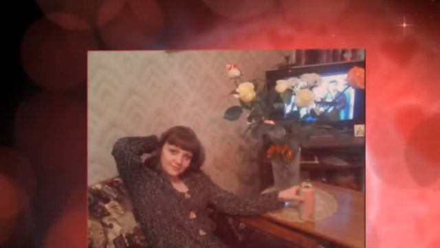 ОЛЬКА ДЛЯ ТЕБЯ