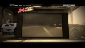 Race driver GRID. Дорога в Формулу-1 - серия 2