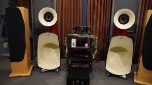 Хорошее настроение на Оперли с Мейшу