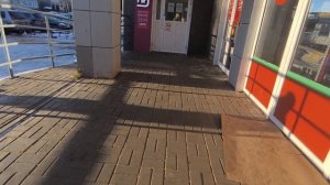 Наконец-то сделала,то что давно надо было сделать...