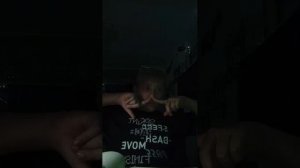 рисую графити которые вы напишите