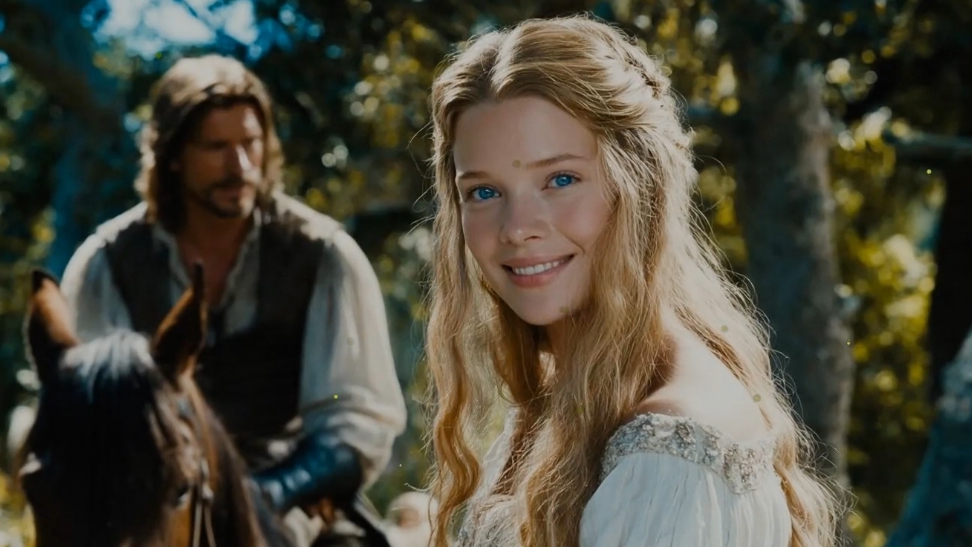 «Баллада Атоса» из фильма «Д’Артаньян и три мушкетёра». смотреть онлайн