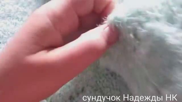 Это не пряжа#,это сказка#Лотос травка стрейч# моё личное мнение #