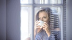 Ирена  Буланова  "Берегите себя!"  читает Любовь Б.