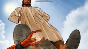 ПРОБУДИТЕСЬ ЛЮДИ, ВАМ СКОРО БУДЕТ НЕ ДО СНА!!! ПРОРОЧЕСКИЙ СТИХ - 2020 года - 2часть.