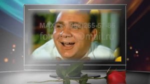 Поздравить мму и папу с юбилеем красиво и неожиданно от сына