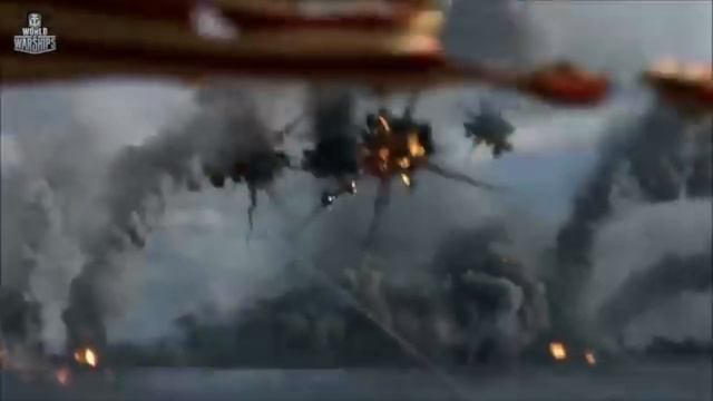 ЭЙДОЛ - Над чёрной рекой | Фан-клип