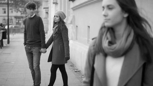 Я не игрушка