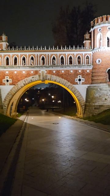 Нет таких крепостей... смотреть онлайн