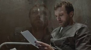 🎼ПЕСНЯ  О НАСТОЯЩЕЙ ЖИЗНИ, КОГДА БОГ ПОДЫМАЕТ ИЗ ЛЮБОЙ СИТУАЦИИ