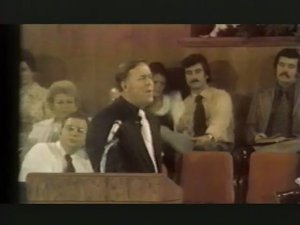 Kenneth E Hagin - 1974 - El Shaddai