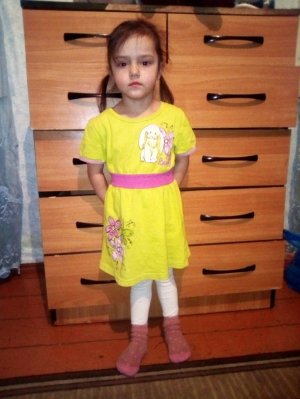 стримлю на выходных