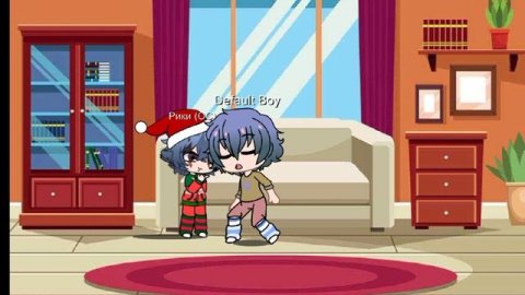 а что писать?