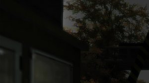 НФС МОСТ ВАНТЕД