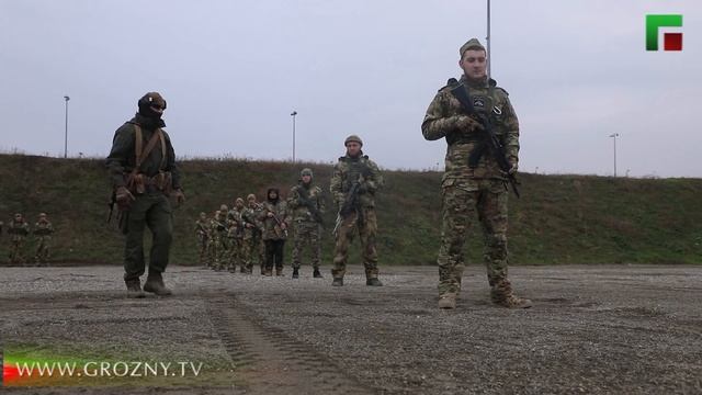 Полный выпуск новостей от 13.12.2025