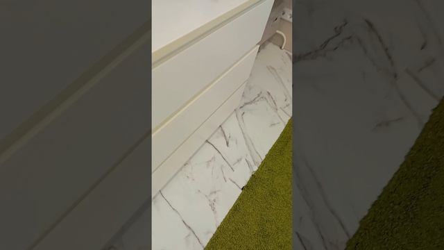 ПЕРВЫЙ РУМТУР ПО МОЕЙ КОМНАТЕ!!! СМОТРИМ МОЮ КОМНАТУ!!!