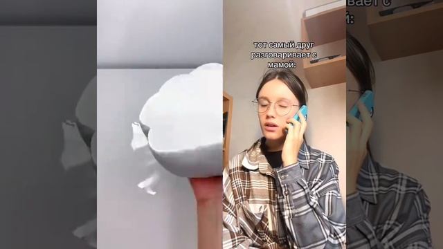 #видео #залети #приколы