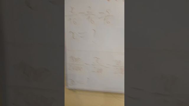 сложение и вычитание простых дробей VID