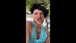 🔥😂 СМЕХ ДО СЛЁЗ! 🤣 СБОРНИК НОВЫХ ПРИКОЛОВ 2025! ⚡💥 ВИДЕО ПОРЖАТЬ 🤯 НАТУРАЛ АЛЬБЕРТОВИЧ