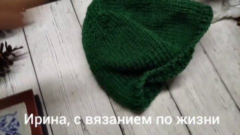 Влог с 8 по 14 декабря 2025г