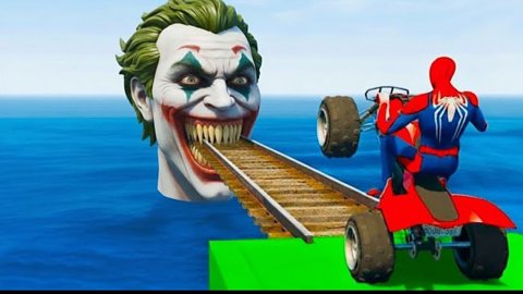 Мультики про машинки, мотоциклы, игрушечные вертолёты, мультфильмы про машинки