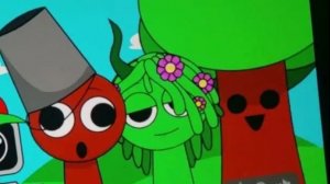 #СПРУНКИ,  МУЛЬТИКИ ДЛЯ ДЕТЕЙ,  СПРУНКИ #СПРУНКИ МУЛЬТИКИ ДЛЯ ДЕТЕЙ, #СПРУНКИ #МУЛЬТИК ДЛЯ ДЕТИШЕК