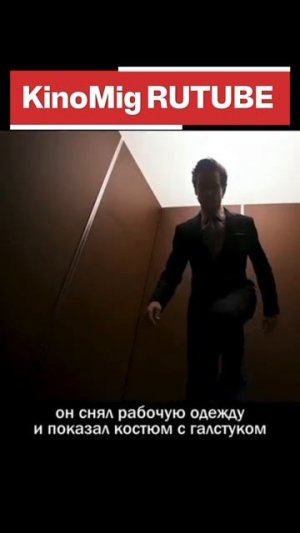 Проверил безопасность банка 🏧💷💰💸